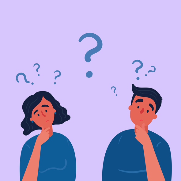 GK Quiz on static and current events